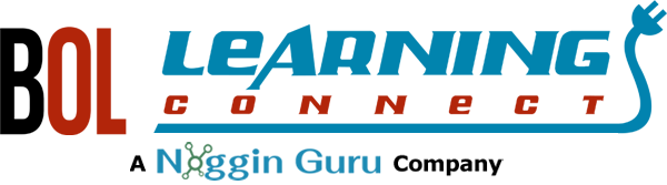 Noggin Guru Acquires BOL Learning Connect