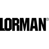 Noggin Guru Acquires Lorman Education Services