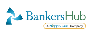 Noggin Guru Acquires BankersHub