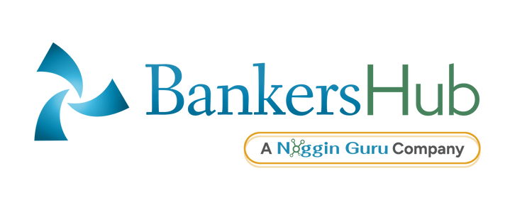 Noggin Guru Acquires BankersHub