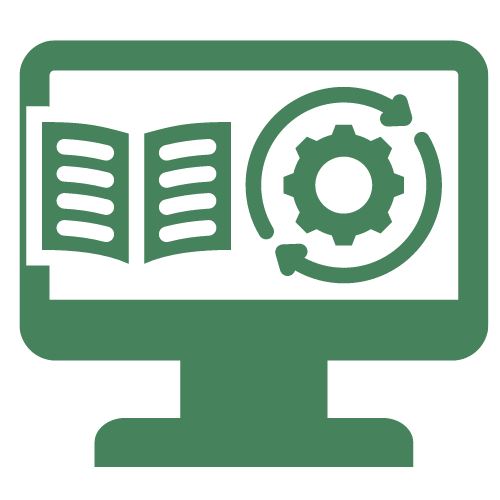 NOGGIN GURU COMPANY PROFILE visual data 6